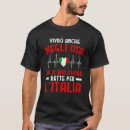 Buscar cuore camisetas Vivrò