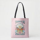 Buscar celeste bolsos Luna
