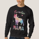 Buscar french bulldog sudaderas Perro