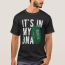 Buscar la arabia saudita camisetas Huella digital