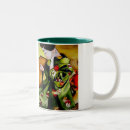 Buscar geisha tazas Kimono