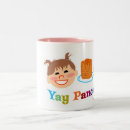 Buscar yay tazas Humor