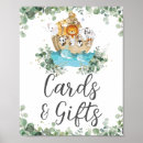 Buscar animales pingüino lindo posters Para ella