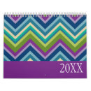 Buscar divertido calendarios Para ella