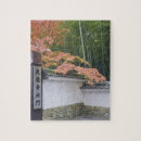 Buscar arashiyama Asiático