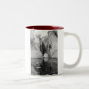 Buscar palm springs tazas Palma