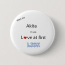 Buscar love chapas Navidades