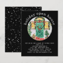 Buscar casa abierta invitaciones Para todos