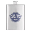 Buscar eagle General y unisex