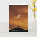 Buscar bassano postales Perro