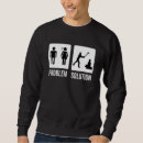 Buscar leñador sudaderas Madera