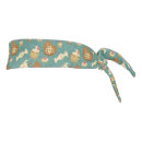 Buscar cueza accesorios Contexto