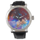 Buscar shakespeare relojes Clásico