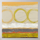 Buscar background arte Modern