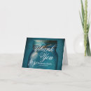 Buscar carnaval tarjetas Rústico