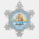 Buscar padrino adornos Madrina