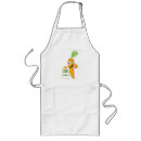 Buscar veggie delantales Vegetariano