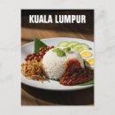 Buscar kuala lumpur postales Asia sudoriental