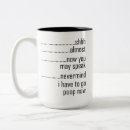 Buscar poop tazas Lindo