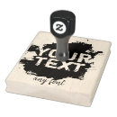 Buscar mancha de tinta postales General y unisex