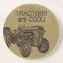 Buscar tractor posavasos Granja