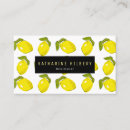 Buscar pattern tarjetas de visita General y unisex