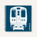 Buscar metro libretas Ciudad ventosa