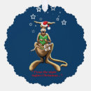 Buscar canguro adornos Joey