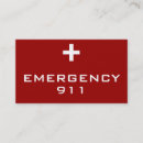 Buscar 911 tarjetas de visita Alergia