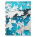Buscar mural cuadernos Patrón