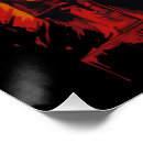 Buscar vampiro posters Espantoso