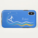 Buscar surfer iphone fundas Verano