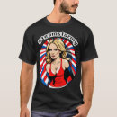 Buscar daniels camisetas Equipo