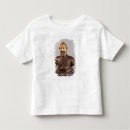 Buscar bustos camisetas 17mo