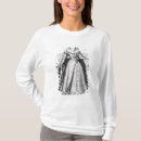 Buscar crispin camisetas Passe