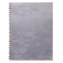 Buscar 1840 cuadernos Monet