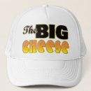 Buscar ques gorras Humor