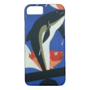 Buscar delfín iphone fundas Delfines