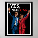 Buscar obama biden posters Liberal