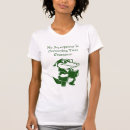 Buscar superpoderes camisetas Profesores