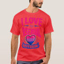 Buscar bisexual pride camisetas Bisexualidad