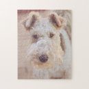 Buscar cabeza de perro puzzles Perros