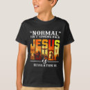 Buscar normal camisetas Citas