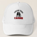 Buscar kickboxing gorras Kickboxer