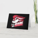 Buscar lola bunny tarjetas Clásico