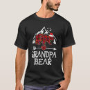 Buscar franja camisetas 6 º pesadilla