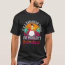 Buscar sava camisetas Entender