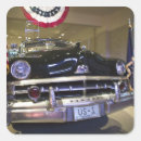 Buscar henry pegatinas Hombre