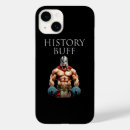 Buscar historiador electronica Profesor de historia