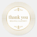 Buscar gold dots postales Moderno